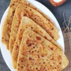 Plain Parantha
